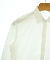 il gufo（イルグッフォ）シャツ 白 サイズ:140(11T-12T) キッズ/2200667560246