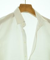 il gufo（イルグッフォ）シャツ 白 サイズ:140(11T-12T) キッズ/2200667560246