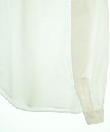 il gufo（イルグッフォ）シャツ 白 サイズ:140(11T-12T) キッズ/2200667560246