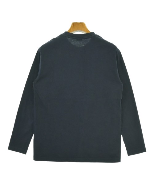 il gufo（イルグッフォ）Tシャツ・カットソー 紺 サイズ:140(11T-12T) キッズ/2200667560277