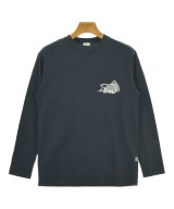 il gufo（イルグッフォ）Tシャツ・カットソー 紺 サイズ:140(11T-12T) キッズ/2200667560277