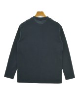 il gufo（イルグッフォ）Tシャツ・カットソー 紺 サイズ:140(11T-12T) キッズ/2200667560277