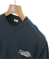 il gufo（イルグッフォ）Tシャツ・カットソー 紺 サイズ:140(11T-12T) キッズ/2200667560277