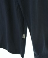 il gufo（イルグッフォ）Tシャツ・カットソー 紺 サイズ:140(11T-12T) キッズ/2200667560277