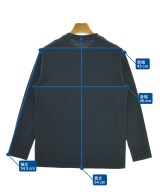 il gufo（イルグッフォ）Tシャツ・カットソー 紺 サイズ:140(11T-12T) キッズ/2200667560277