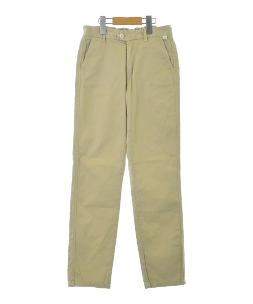 il gufo(イルグッフォ)その他 ベージュ サイズ:140(11T-12T)/2200667560307