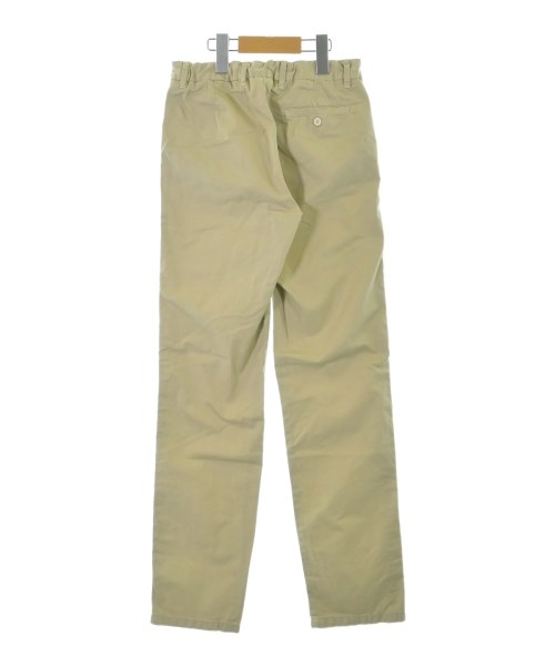 il gufo（イルグッフォ）その他 ベージュ サイズ:140(11T-12T) キッズ/2200667560307