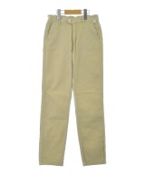 il gufo（イルグッフォ）その他 ベージュ サイズ:140(11T-12T) キッズ/2200667560307