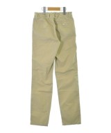 il gufo（イルグッフォ）その他 ベージュ サイズ:140(11T-12T) キッズ/2200667560307