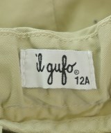 il gufo（イルグッフォ）その他 ベージュ サイズ:140(11T-12T) キッズ/2200667560307