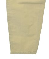 il gufo（イルグッフォ）その他 ベージュ サイズ:140(11T-12T) キッズ/2200667560307