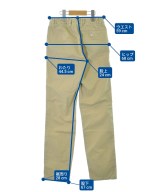 il gufo（イルグッフォ）その他 ベージュ サイズ:140(11T-12T) キッズ/2200667560307