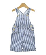 il gufo ワンピース