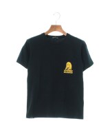 JOEY HYSTERIC Tシャツ・カットソー