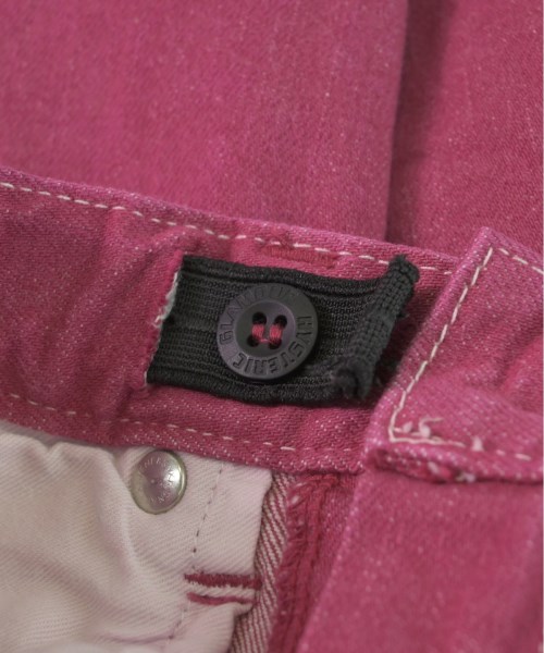 JOEY HYSTERIC（ジョーイヒステリック）その他 ピンク サイズ:L キッズ/2200383994165