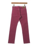 JOEY HYSTERIC（ジョーイヒステリック）その他 ピンク サイズ:L キッズ/2200383994165