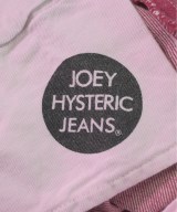 JOEY HYSTERIC（ジョーイヒステリック）その他 ピンク サイズ:L キッズ/2200383994165