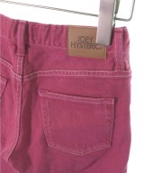 JOEY HYSTERIC（ジョーイヒステリック）その他 ピンク サイズ:L キッズ/2200383994165