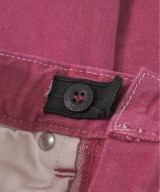 JOEY HYSTERIC（ジョーイヒステリック）その他 ピンク サイズ:L キッズ/2200383994165