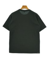 JOEY HYSTERIC（ジョーイヒステリック）Tシャツ・カットソー 黒 サイズ:L(130cm位) キッズ/2200639618043
