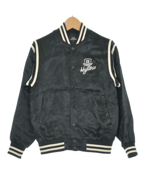 JOEY HYSTERIC(ジョーイヒステリック)その他 黒 サイズ:L(130cm位)/2200643284081