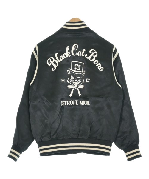 JOEY HYSTERIC（ジョーイヒステリック）その他 黒 サイズ:L(130cm位) キッズ/2200643284081