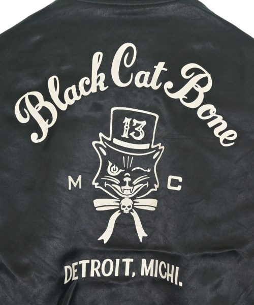 JOEY HYSTERIC（ジョーイヒステリック）その他 黒 サイズ:L(130cm位) キッズ/2200643284081