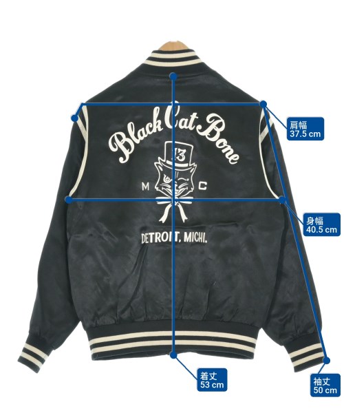 JOEY HYSTERIC（ジョーイヒステリック）その他 黒 サイズ:L(130cm位) キッズ/2200643284081