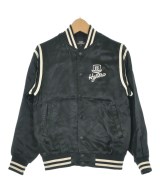 JOEY HYSTERIC（ジョーイヒステリック）その他 黒 サイズ:L(130cm位) キッズ/2200643284081