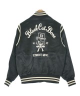 JOEY HYSTERIC（ジョーイヒステリック）その他 黒 サイズ:L(130cm位) キッズ/2200643284081