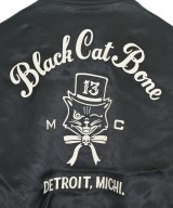 JOEY HYSTERIC（ジョーイヒステリック）その他 黒 サイズ:L(130cm位) キッズ/2200643284081