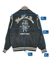 JOEY HYSTERIC（ジョーイヒステリック）その他 黒 サイズ:L(130cm位) キッズ/2200643284081