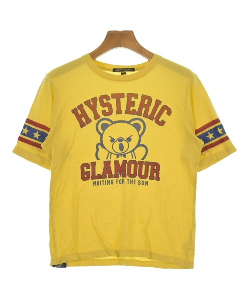 ジョーイヒステリック(JOEY HYSTERIC)のJOEY HYSTERIC Tシャツ・カットソー