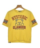 JOEY HYSTERIC Tシャツ・カットソー