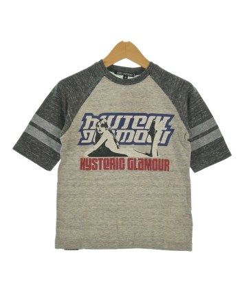 JOEY HYSTERIC（ジョーイヒステリック）Tシャツ・カットソー