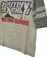 JOEY HYSTERIC（ジョーイヒステリック）Tシャツ・カットソー グレー サイズ:120(7T-8T) キッズ/2200609768112