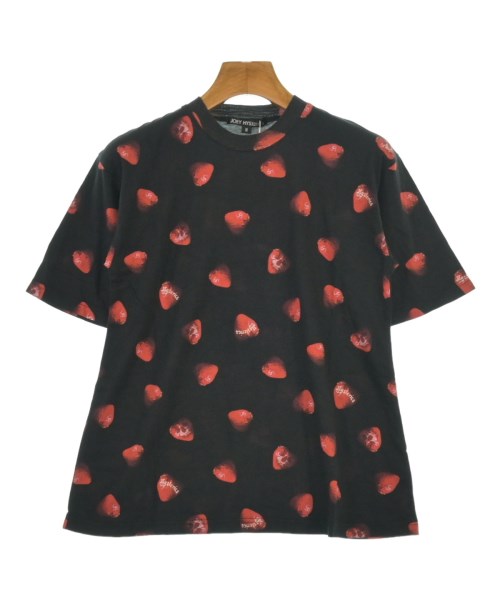 ジョーイヒステリック(JOEY HYSTERIC)のJOEY HYSTERIC Tシャツ・カットソー