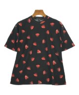 JOEY HYSTERIC Tシャツ・カットソー