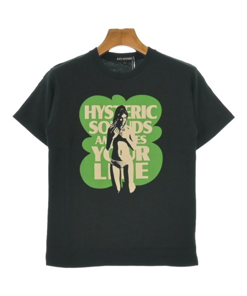 ジョーイヒステリック(JOEY HYSTERIC)のJOEY HYSTERIC Tシャツ・カットソー