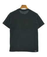 JOEY HYSTERIC（ジョーイヒステリック）Tシャツ・カットソー 黒 サイズ:140(11T-12T) キッズ/2200609768136