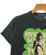 JOEY HYSTERIC（ジョーイヒステリック）Tシャツ・カットソー 黒 サイズ:140(11T-12T) キッズ/2200609768136