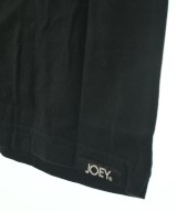 JOEY HYSTERIC（ジョーイヒステリック）Tシャツ・カットソー 黒 サイズ:140(11T-12T) キッズ/2200609768136
