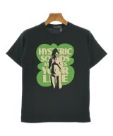 JOEY HYSTERIC Tシャツ・カットソー