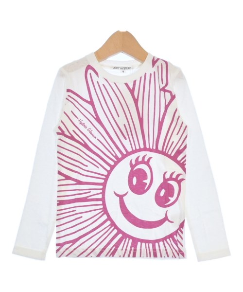 ジョーイヒステリック(JOEY HYSTERIC)のJOEY HYSTERIC Tシャツ・カットソー