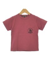 JOEY HYSTERIC（ジョーイヒステリック）Tシャツ・カットソー ピンク サイズ:S(100cm位) キッズ/2200702785139