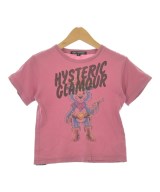 JOEY HYSTERIC Tシャツ・カットソー