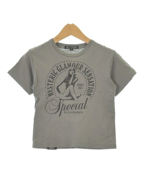 JOEY HYSTERIC(ジョーイヒステリック)のTシャツ・カットソー サイズ:S(100cm位) 1,800円