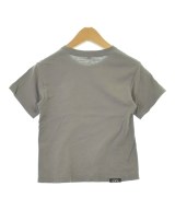 JOEY HYSTERIC（ジョーイヒステリック）Tシャツ・カットソー グレー サイズ:S(100cm位) キッズ/2200702785153