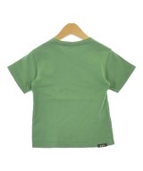 JOEY HYSTERIC（ジョーイヒステリック）Tシャツ・カットソー 緑 サイズ:S(100cm位) キッズ/2200702785160