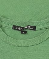 JOEY HYSTERIC（ジョーイヒステリック）Tシャツ・カットソー 緑 サイズ:S(100cm位) キッズ/2200702785160